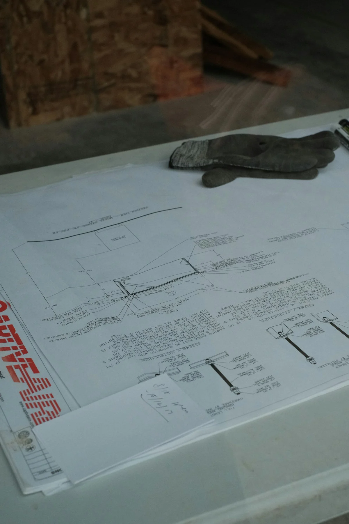Roofing Suppliers Calculate Your Project Material Needs