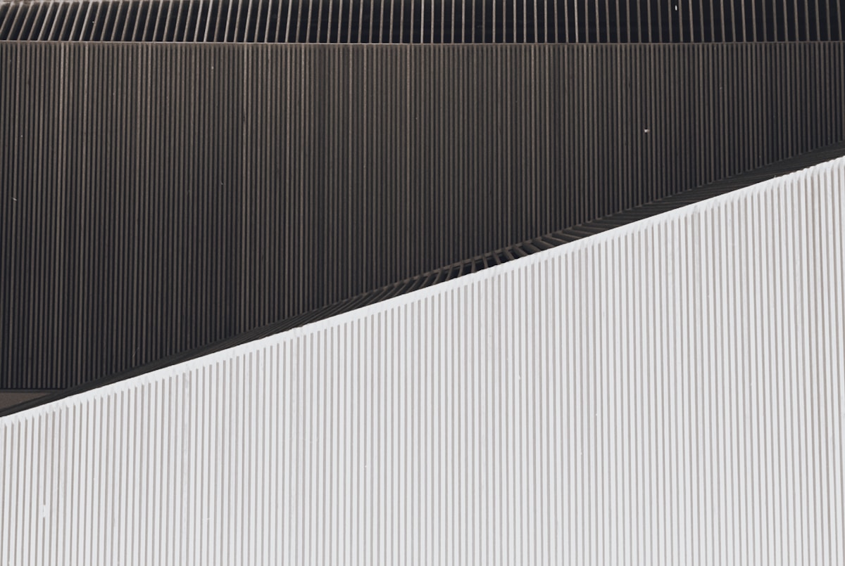 Roofing Suppliers Finding Local and Regional Suppliers