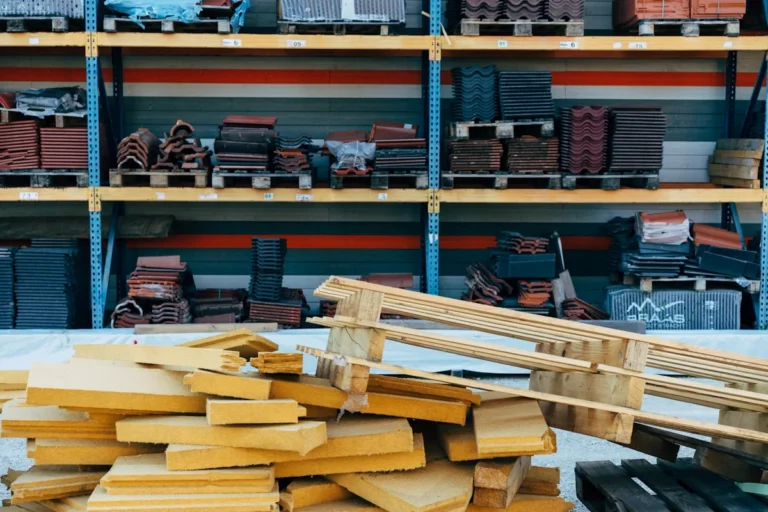 Roofing Suppliers Your Complete Guide To Buying From Roofing Overview Roofing Suppliers Your Complete Guide to Buying from Roofing Suppliers