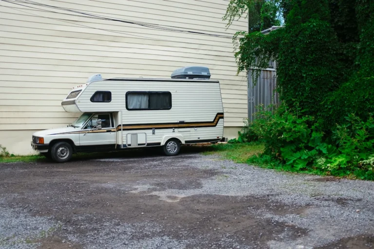 Rv Roofs Rv Roofs Types And Maintenance Guide Overview RV Roofs RV Roofs: Types and Maintenance Guide