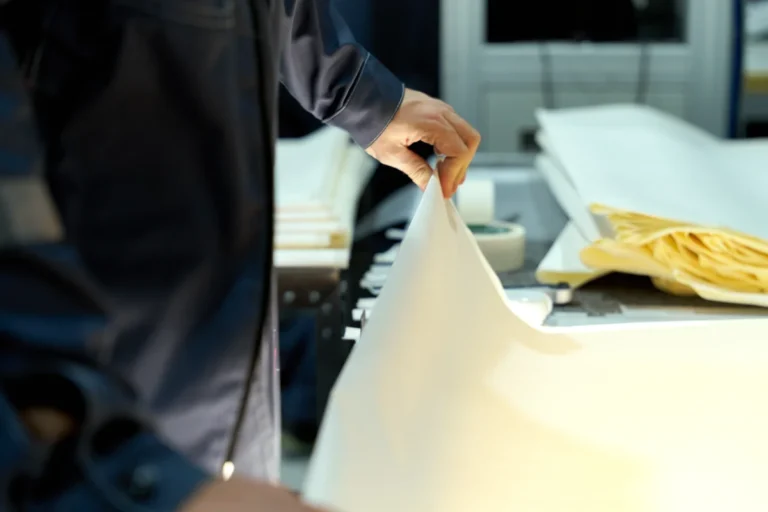 Sandwich Panel Regulatory Acceptance And Certification Requi Overview Sandwich Panel Regulatory Acceptance And Certification Requirements Per Region
