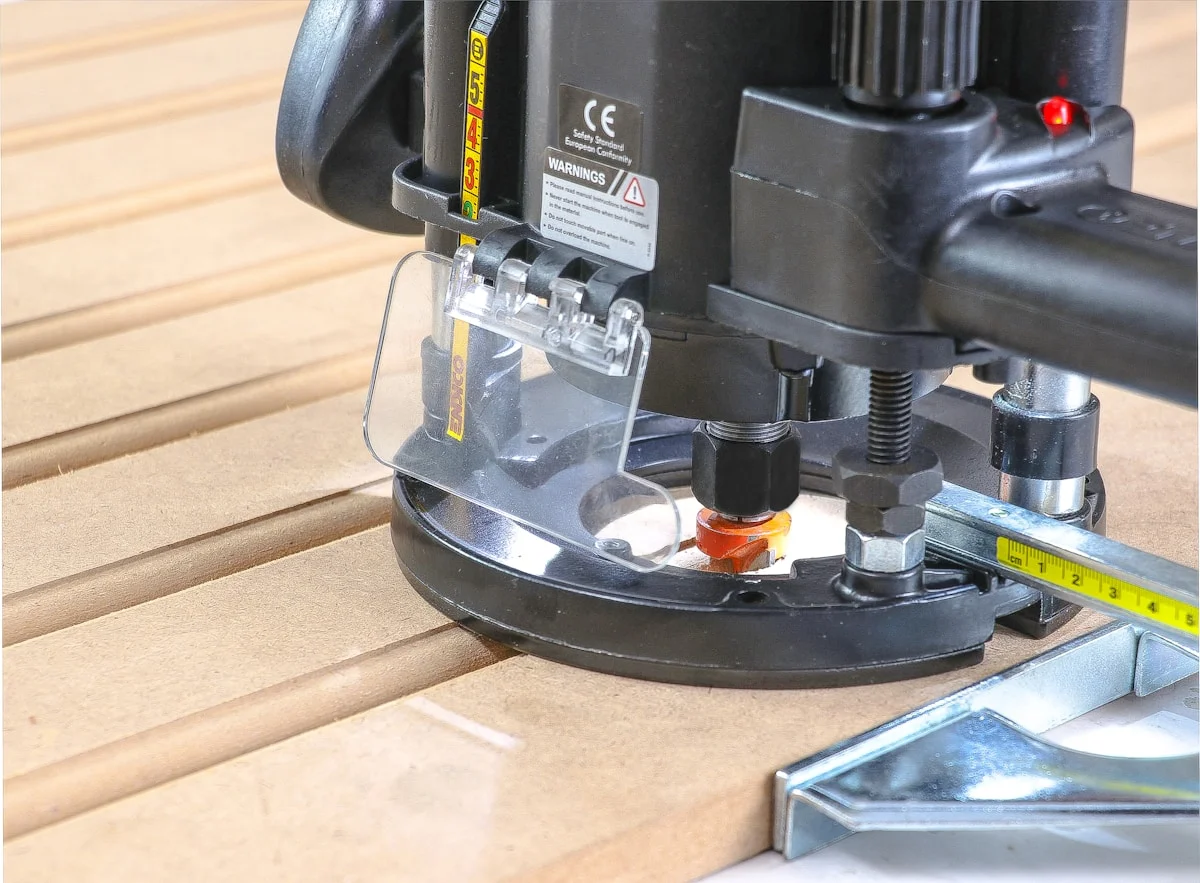Sandwich Panels Essential Tools and Equipment Checklist