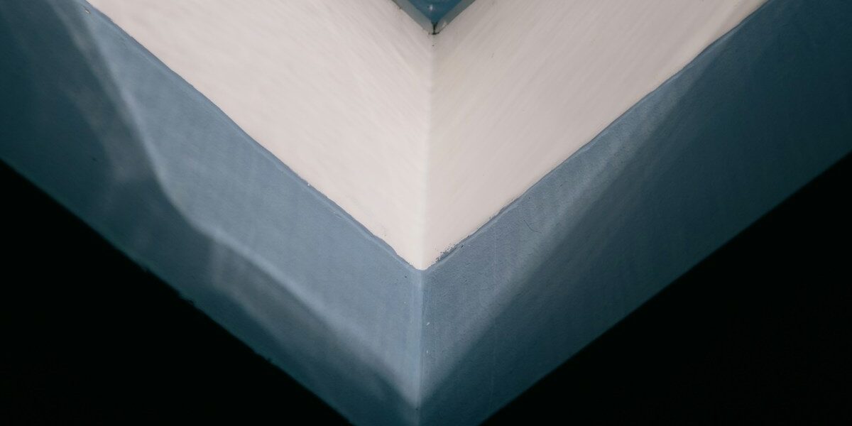 Sandwich Panels Sandwich Panels Explained A Beginner Overvie Overview Sandwich Panels Sandwich Panels Explained: A Beginner Overview