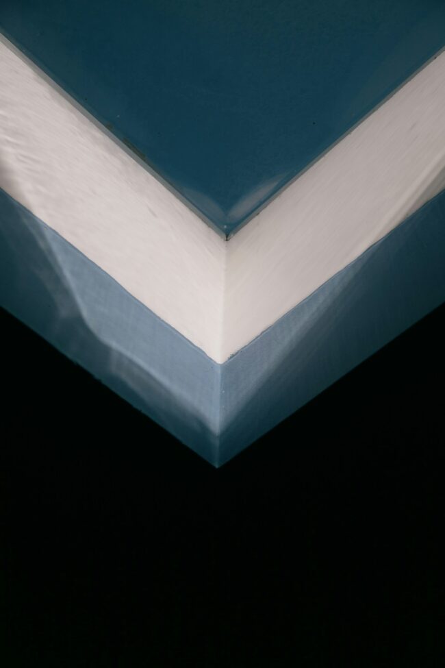 Sandwich Panels Sandwich Panels Explained A Beginner Overvie Overview Sandwich Panels Sandwich Panels Explained: A Beginner Overview
