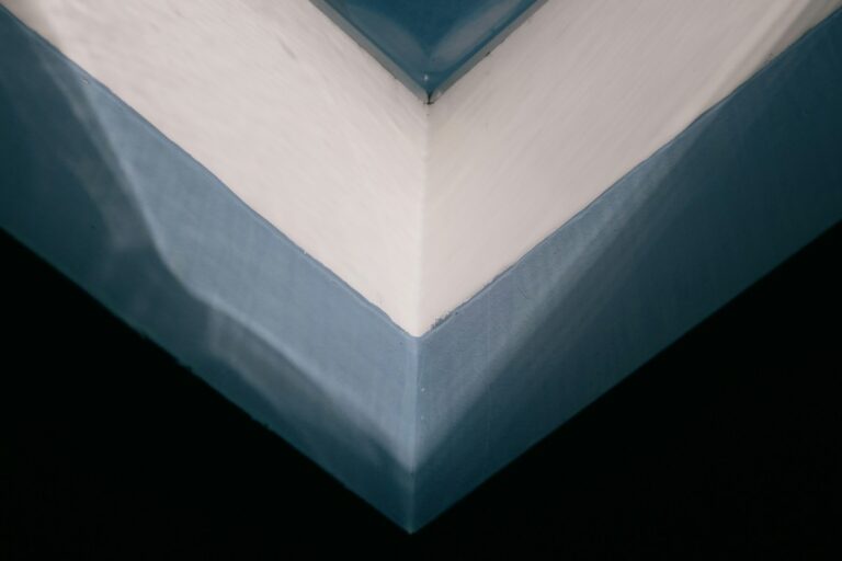 Sandwich Panels Sandwich Panels Explained A Beginner Overvie Overview Sandwich Panels Sandwich Panels Explained: A Beginner Overview