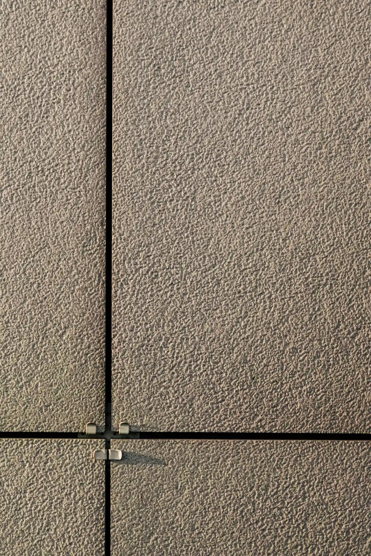 SIP panel Why Durable Facings Save Money Long-Term