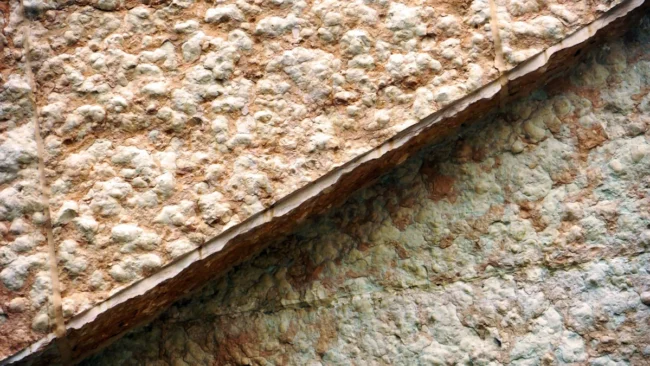 SIP Panels 1: Understanding Structural Load Limits and Spans