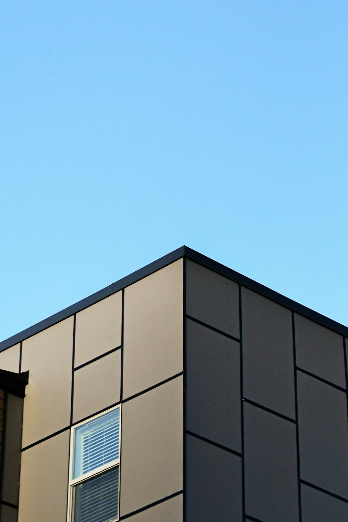 SIPs Busting Common Myths About SIP Construction