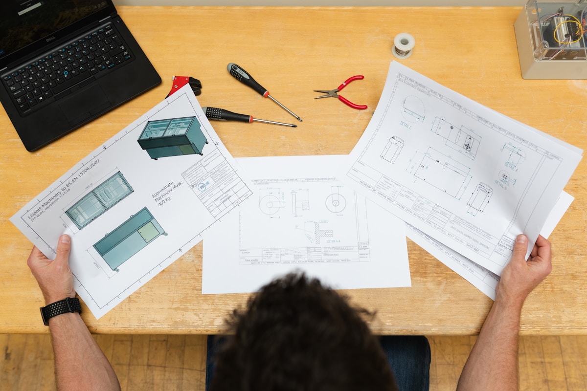 SIPs Planning and Designing Your SIP Home