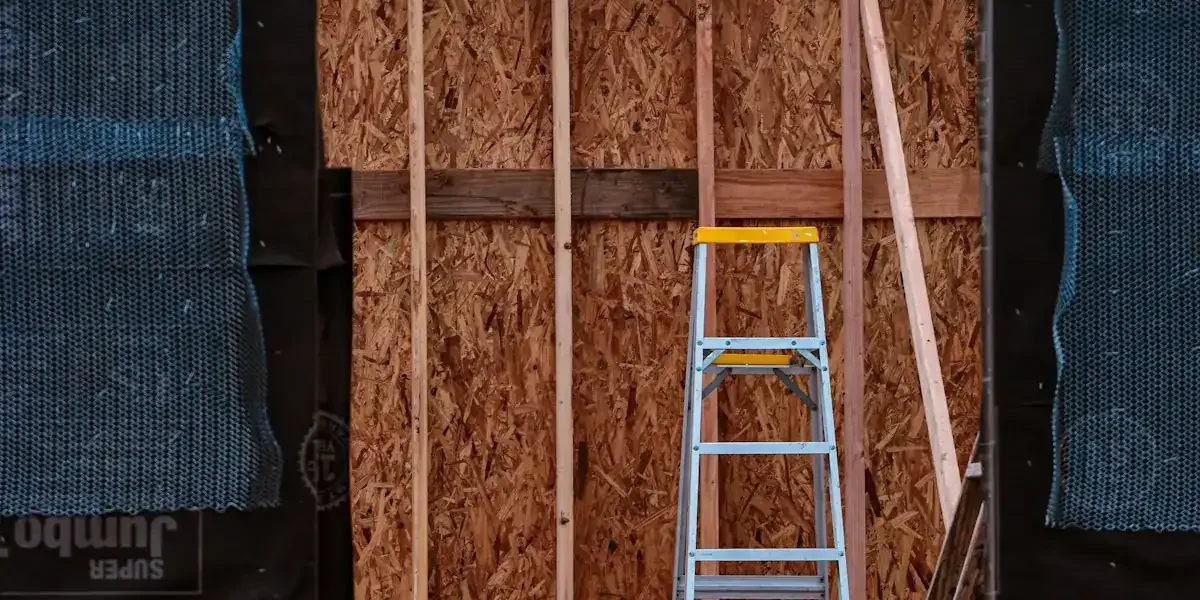structural-insulated-panels-defining-structural-insulated-pa-detail-1200w structural insulated panels Defining Structural Insulated Panels