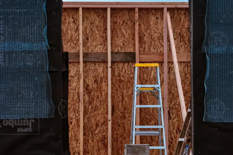 structural insulated panels Defining Structural Insulated Panels