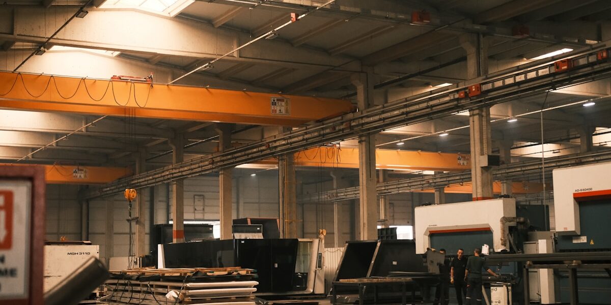 Structural Insulated Panels Structural Insulated Panels A Pr Overview structural insulated panels Structural Insulated Panels: A Production Guide