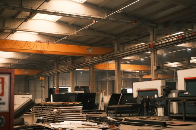 Structural Insulated Panels Structural Insulated Panels A Pr Overview structural insulated panels Structural Insulated Panels: A Production Guide