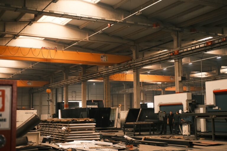 structural insulated panels Structural Insulated Panels: A Production Guide