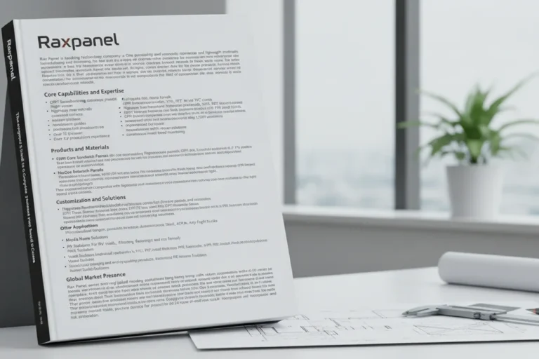 The Engineers Guide To Composite Panels And Cores The Engine Overview The Engineer's Guide to Composite Panels and Cores The Engineer's Guide to Composite Panels and Cores