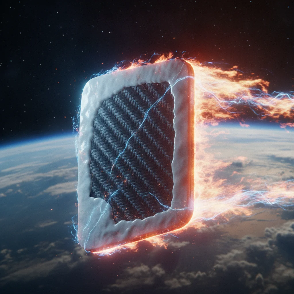 Thermal Performance and Environmental Resistance