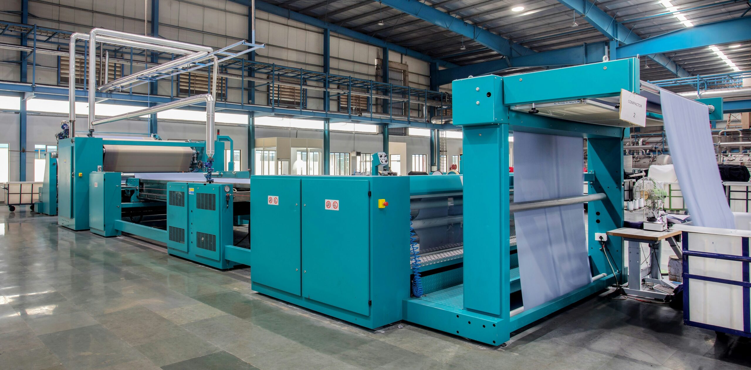 thermoplastic ud tapes Production Cost Factors