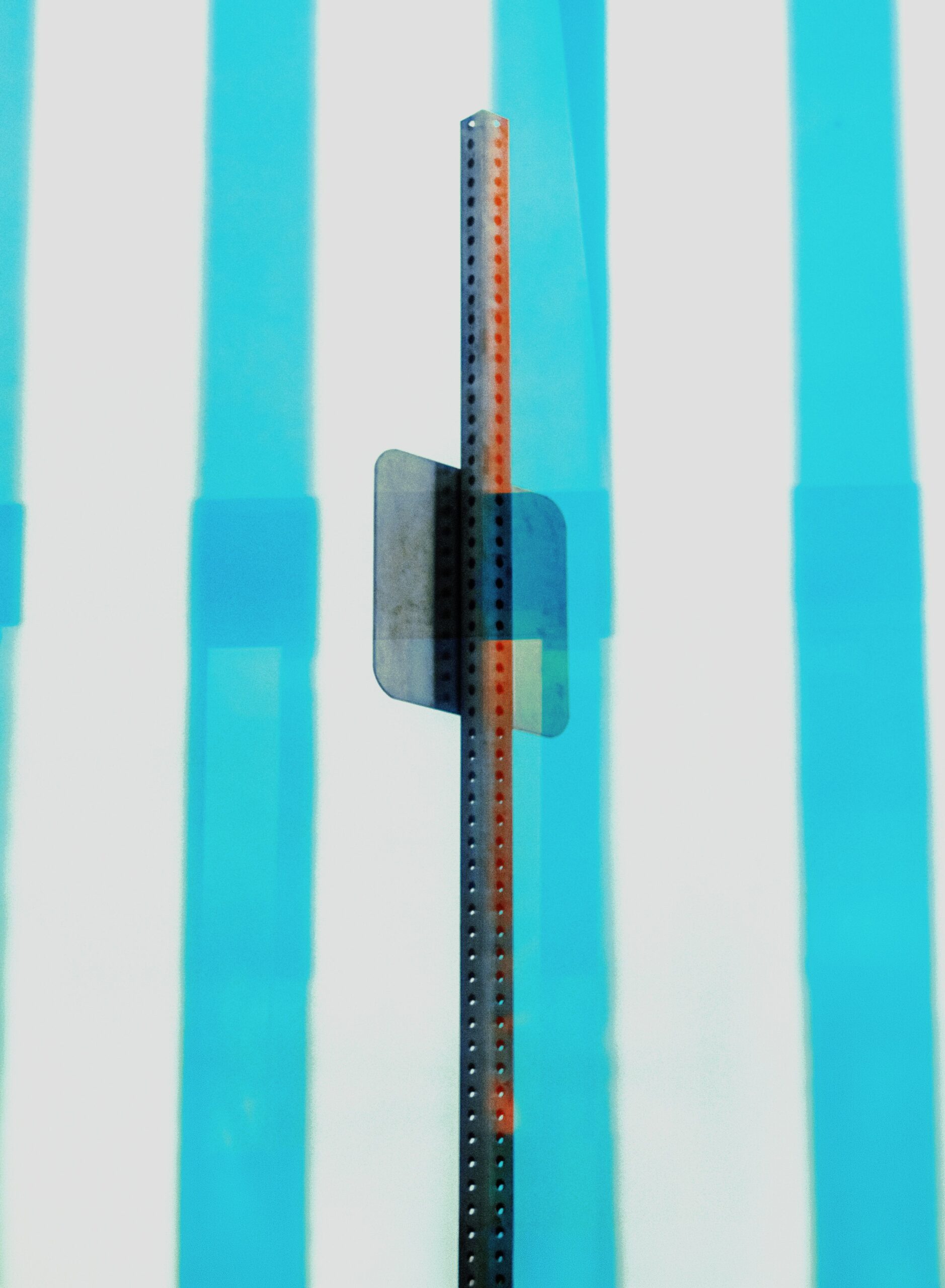 thermoplastic ud tapes Quality Control Protocols
