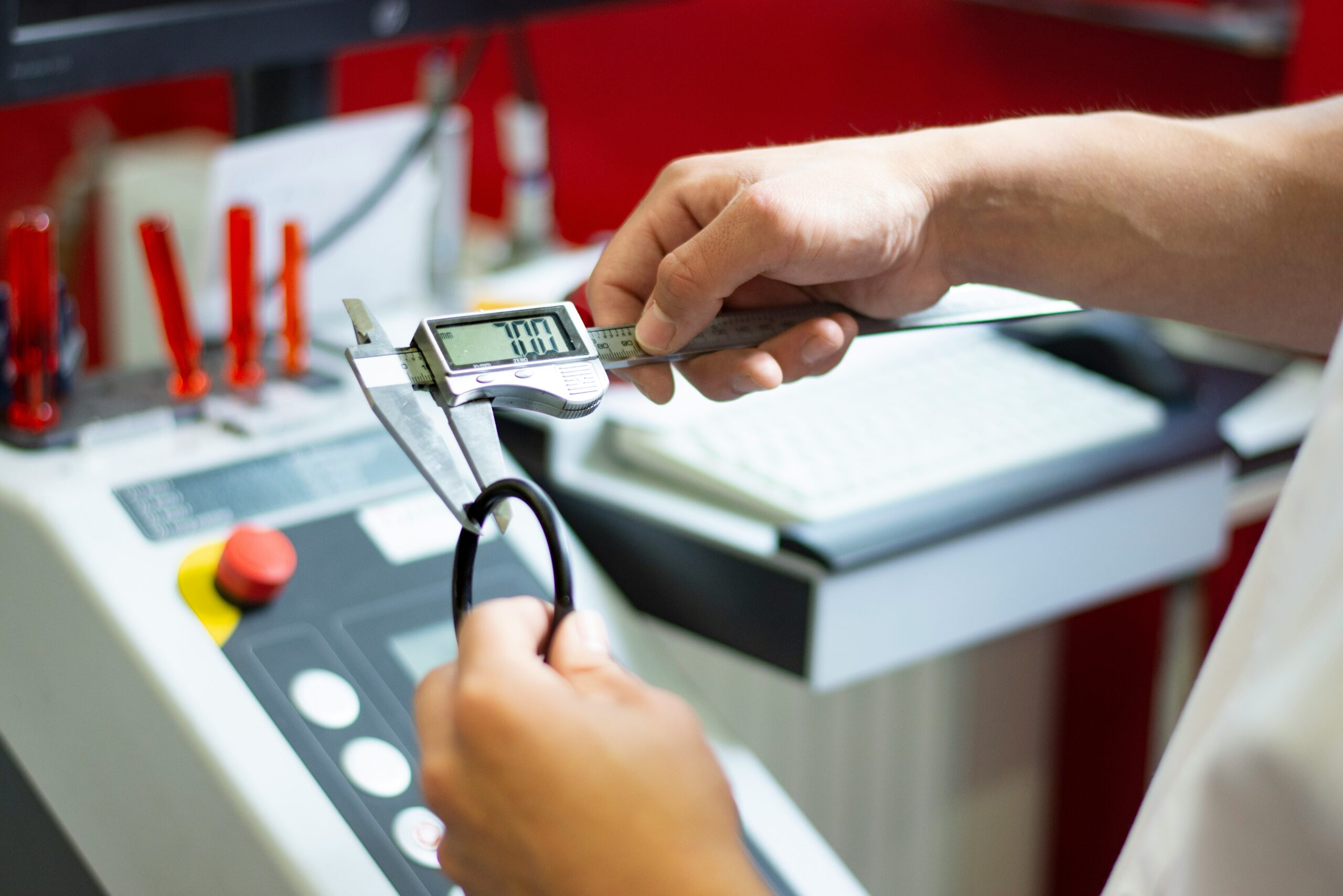 thermoplastic ud tapes Technical Specifications