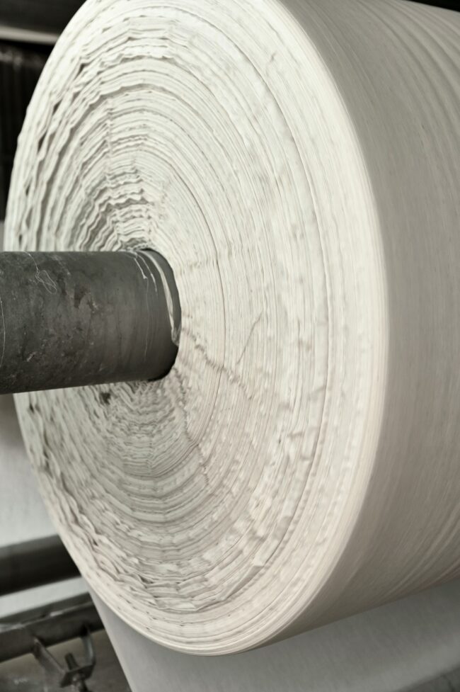 thermoplastic ud tapes Thermoplastic UD Tape Manufacturing Process Guide