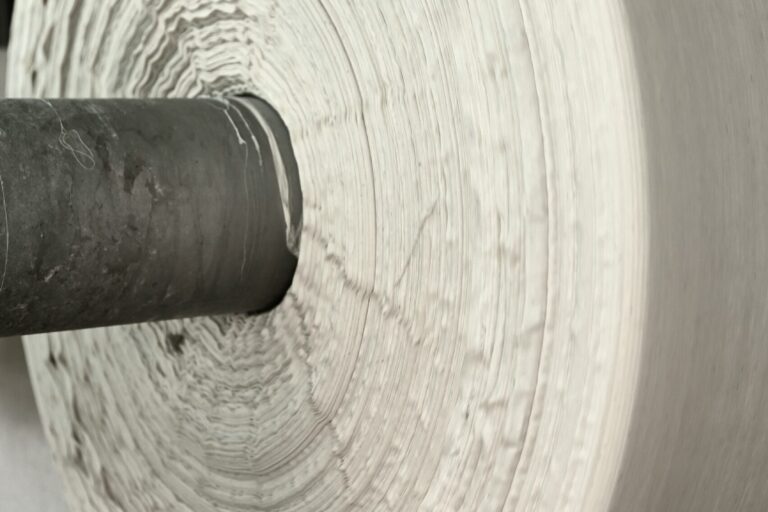 thermoplastic ud tapes Thermoplastic UD Tape Manufacturing Process Guide