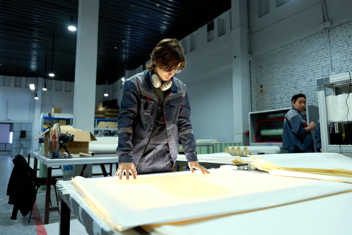 Walk In Freezers Identifying Reputable Manufacturer Categories