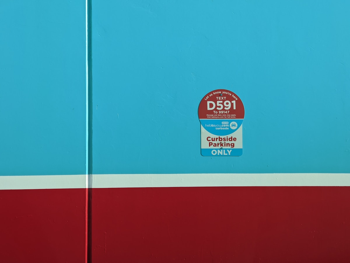 Walk In Freezers Validating Warranty Coverage Scope