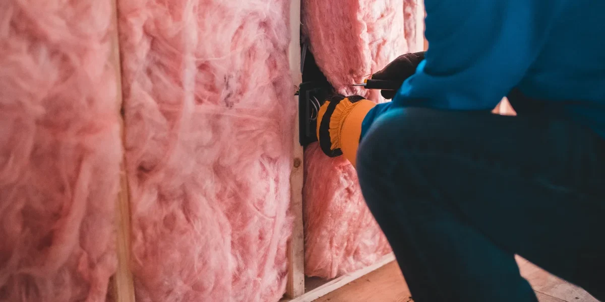 Walkin Coolers Electrical And Refrigerant Line Routing Basic Detail Основы прокладки электрических и холодильных трасс холодильных камер