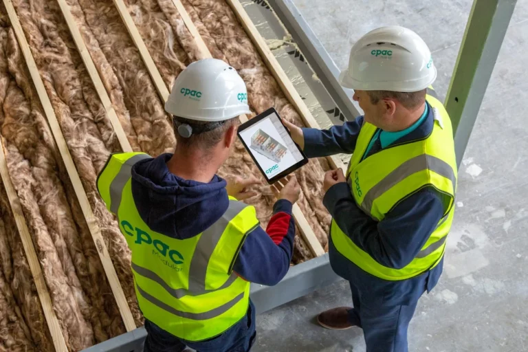 Walkin Coolers Local Building Codes Permits And Safety Overview Walk-In Coolers Local Building Codes, Permits, and Safety