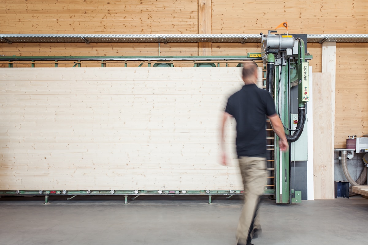Wall Cladding Tools You Need Before Starting