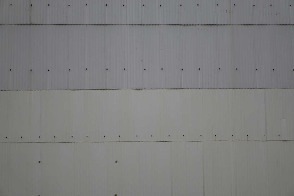 Wall Sandwich Panel 1. Improve Thermal Insulation and HVAC Loads
