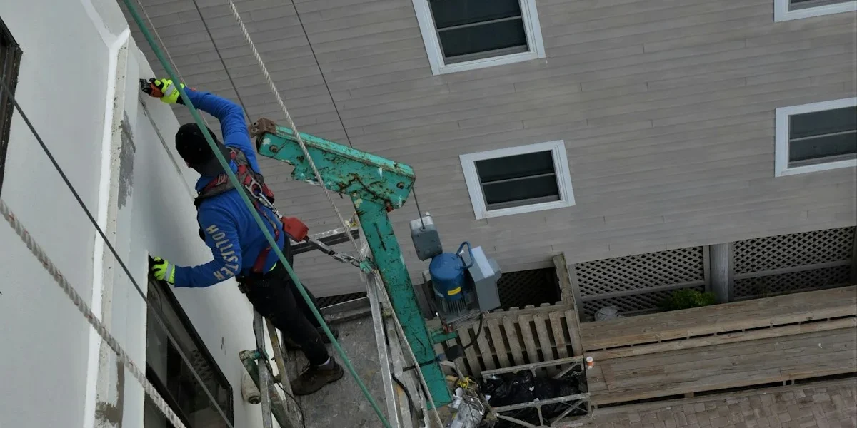 Wall Sandwich Panels Wall Sandwich Panels Installation Guide