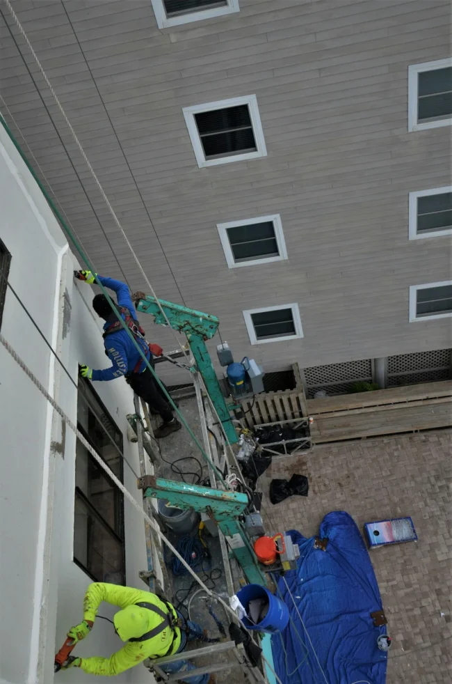 Wall Sandwich Panels Wall Sandwich Panels Installation Guide