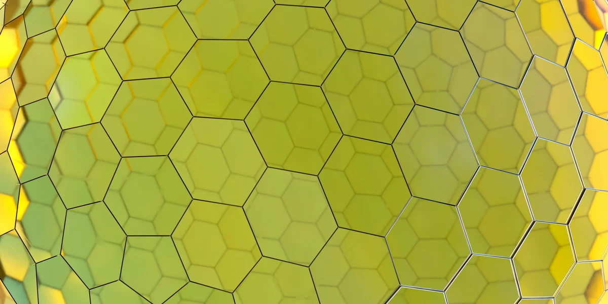 What Are FRP Honeycomb Panels? 2026 Spec Guide Advantages Over Traditional Solid Materials