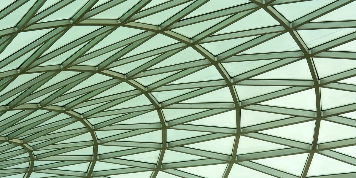 What Are Frp Honeycomb Panels 2026 Spec Guide What Are Frp H Overview What Are FRP Honeycomb Panels? 2026 Spec Guide What Are FRP Honeycomb Panels? 2026 Spec Guide