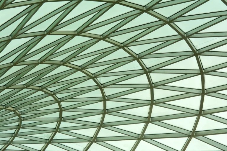 What Are Frp Honeycomb Panels 2026 Spec Guide What Are Frp H Overview What Are FRP Honeycomb Panels? 2026 Spec Guide What Are FRP Honeycomb Panels? 2026 Spec Guide