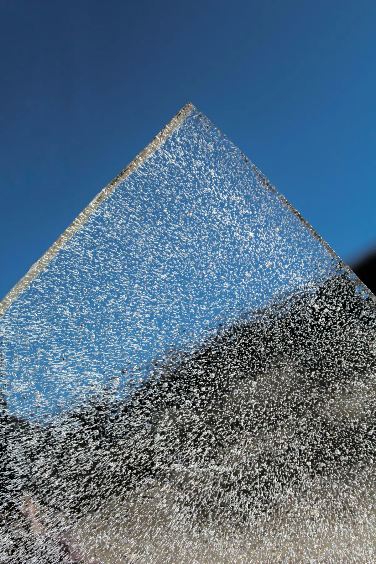 What Is a Sandwich Panel? Structure, Types & Applications Different Types of Sandwich Panels