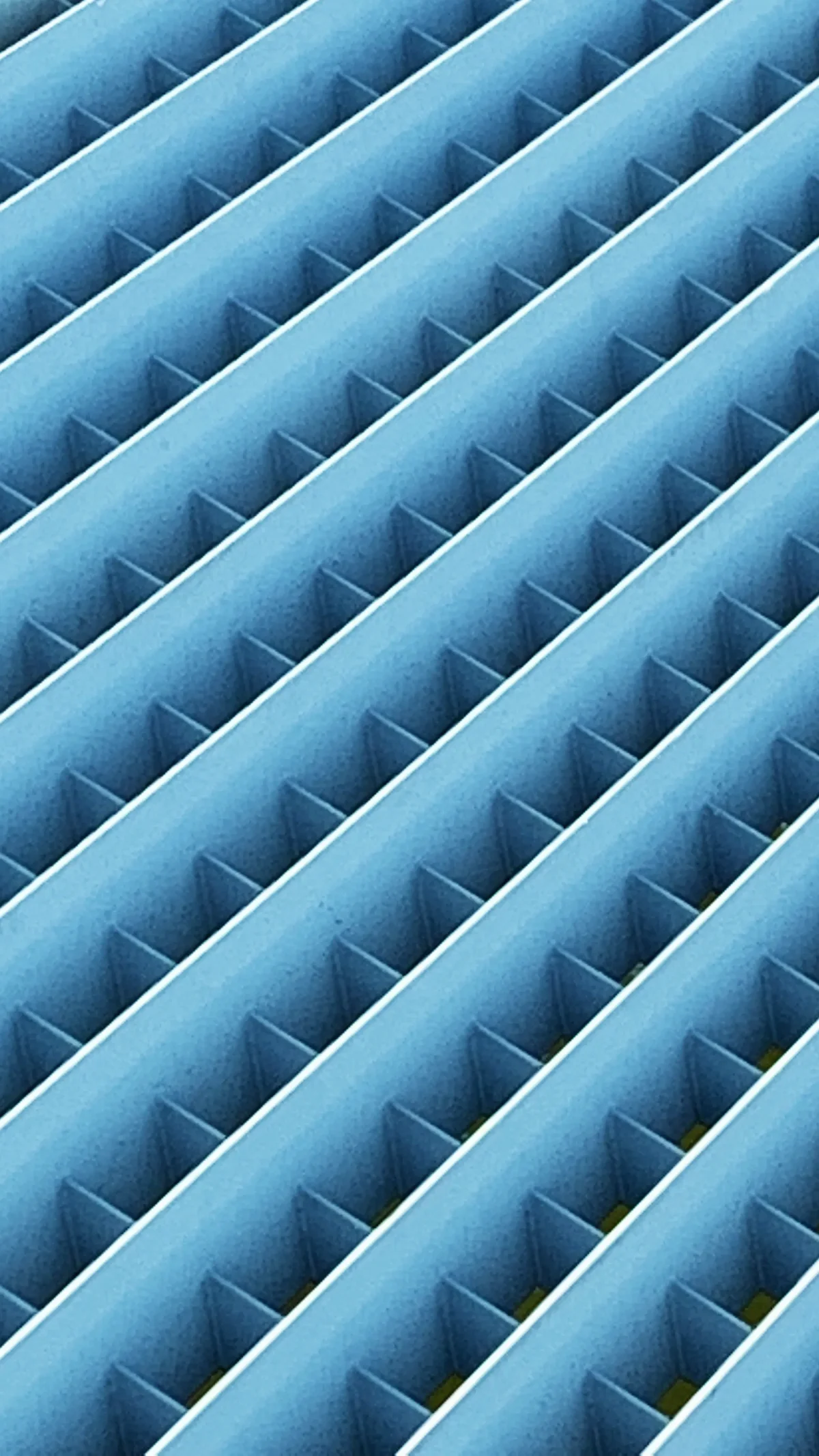 XPS Extruded Polystyrene What Is Extruded Polystyrene (XPS)?